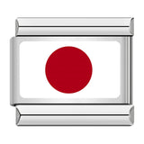 Japan - ItalianCharm