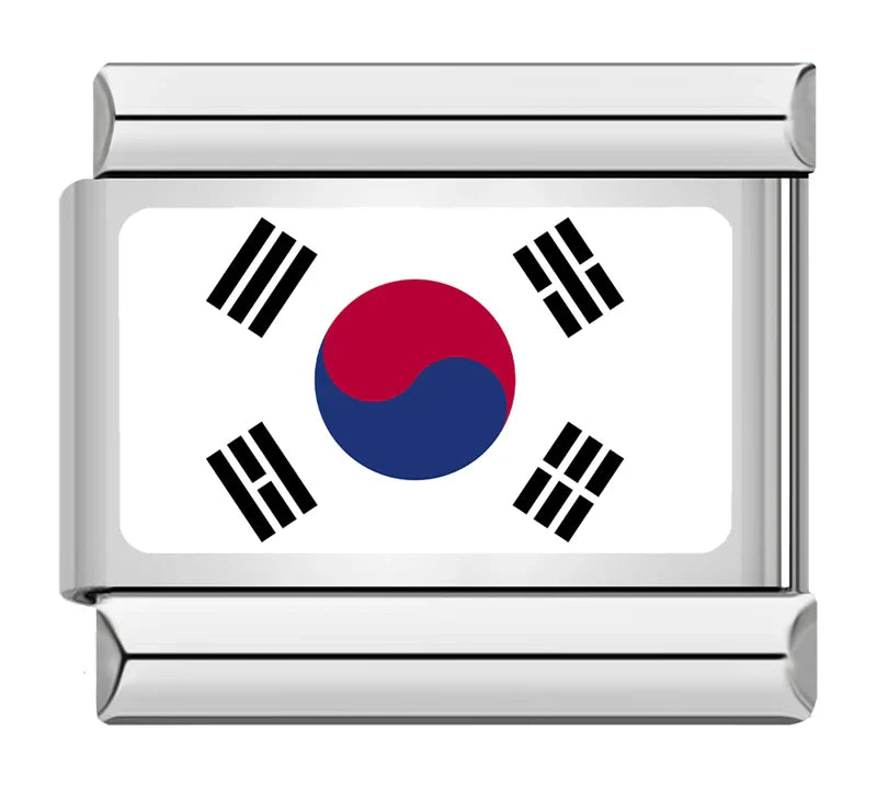 Hapiship-2024-New-Women-s-Fashion-World-National-Flag-Italian-Charm-Beads-Fit-9mm-Bracelet-Stainless_541d5af0-bbf8-4f79-a086-67964a5779d8.webp