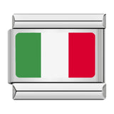 Italien - ItalianCharm
