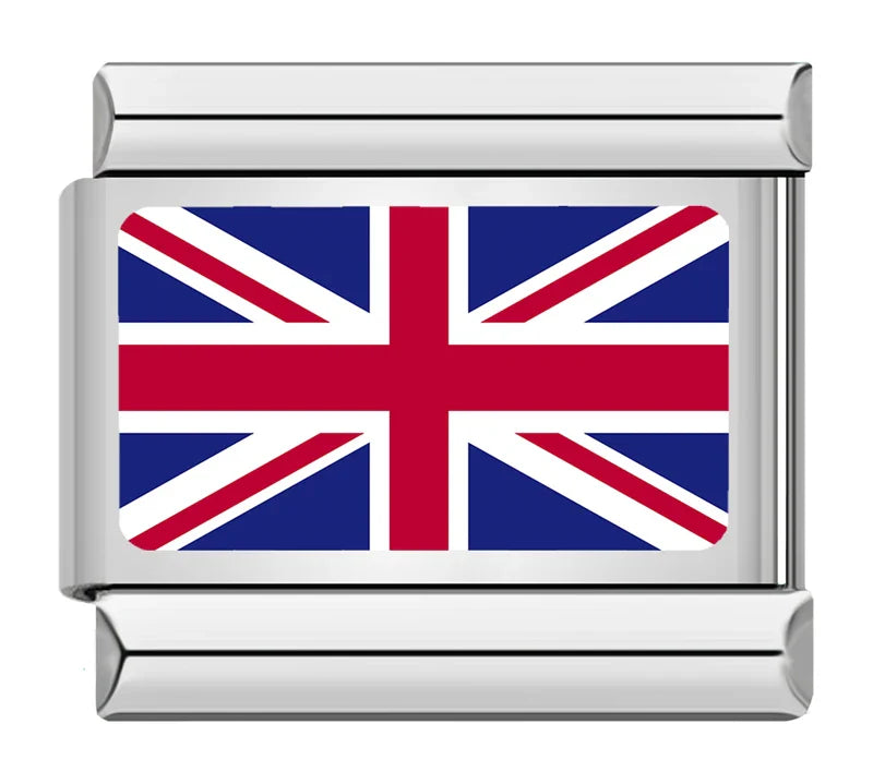 Hapiship-2024-New-Women-s-Fashion-World-National-Flag-Italian-Charm-Beads-Fit-9mm-Bracelet-Stainless_d799cbe6-554e-4743-8bee-756350240bb0.webp