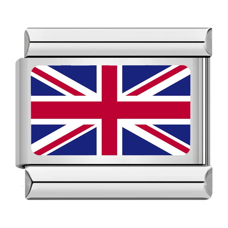 Hapiship-2024-New-Women-s-Fashion-World-National-Flag-Italian-Charm-Beads-Fit-9mm-Bracelet-Stainless_d799cbe6-554e-4743-8bee-756350240bb0.webp