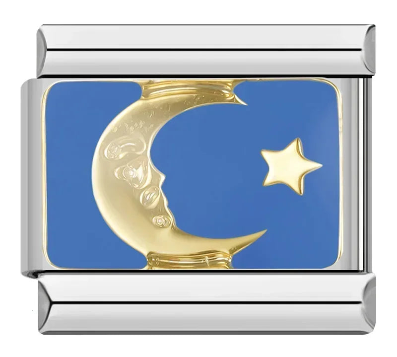 Hapiship-2024-Top-Fashion-Eye-Moon-Star-Fish-Spider-Poker-Queen-Charm-Italian-Links-Fit-9mm_488eb14c-9a26-483b-8bae-3288617da79d.webp
