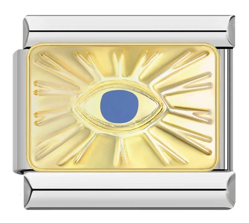 Hapiship-2024-Top-Fashion-Eye-Moon-Star-Fish-Spider-Poker-Queen-Charm-Italian-Links-Fit-9mm_faaba83b-04ad-4c53-8305-f2897d5373a6.webp