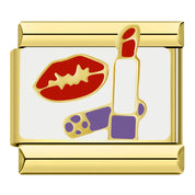 Lippenstift - ItalianCharm