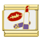 Lippenstift - ItalianCharm