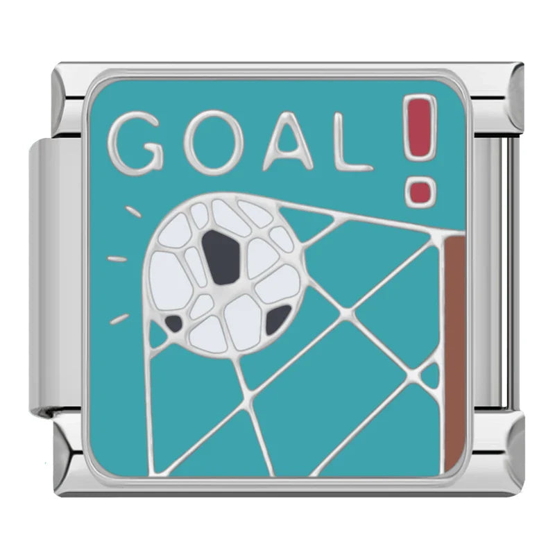 Hapiship-2024-Women-Fashion-Playing-Football-Night-Italian-Charms-Links-Fit-9mm-Stainless-Steel-Bracelet-Making_398411a4-da93-4240-ae5b-0f9f974091e4.webp