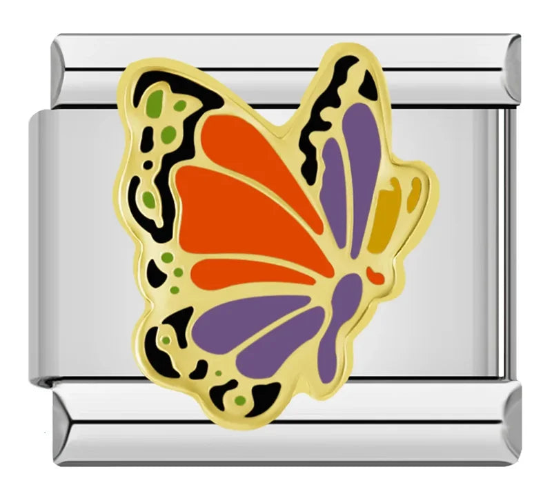 Hapiship-2024-Women-Fashion-Pretty-Glaze-Butterfly-Charms-Italian-Links-Fit-9mm-Stainless-Steel-Bracelet-Making_d4700662-6ddf-47ba-974b-49656b137f07.webp
