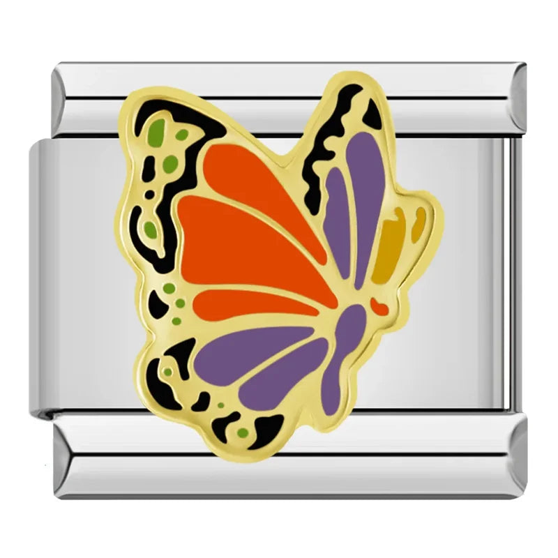 Hapiship-2024-Women-Fashion-Pretty-Glaze-Butterfly-Charms-Italian-Links-Fit-9mm-Stainless-Steel-Bracelet-Making_d4700662-6ddf-47ba-974b-49656b137f07_1.webp