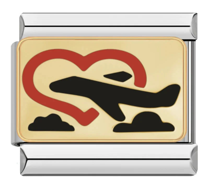 Hapiship-2024-Women-Fashion-Travel-Airplane-Car-Ship-Charms-Italian-Links-Fit-9mm-Stainless-Steel-Bracelet_91a1db5b-290d-4a85-8542-4de2ee3571b2.webp