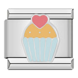 Cake - ItalianCharm