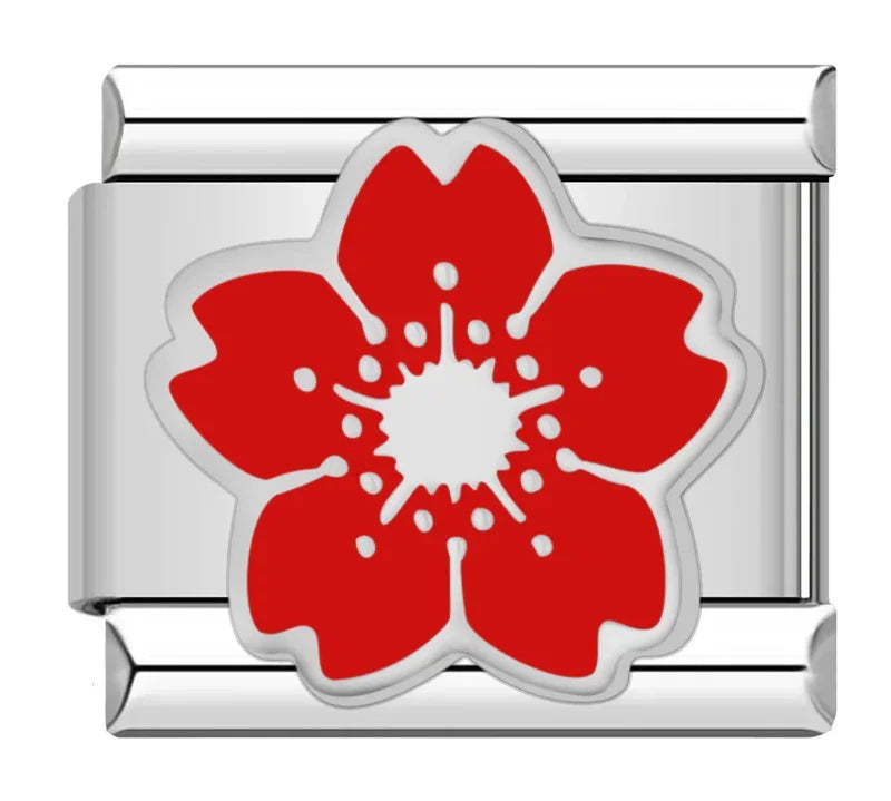 Hapiship-2024-Women-Red-Glaze-Flower-Heart-Kiss-Me-Charms-Italian-Links-Fit-9mm-Stainless-Steel_ba9beb9f-06de-424a-9769-93247b3b0d35.webp