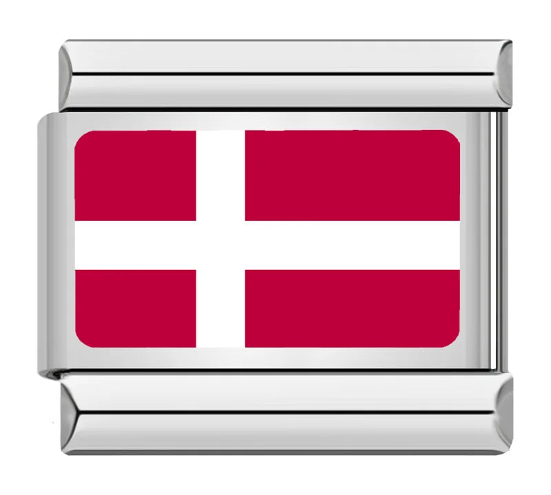Hapiship-2024-Women-s-Fashion-New-World-National-Flag-Italian-Charm-Link-Beads-Fit-9mm-Bracelet_c4cb0801-f20d-4a9e-b3de-634f56d66a26.webp