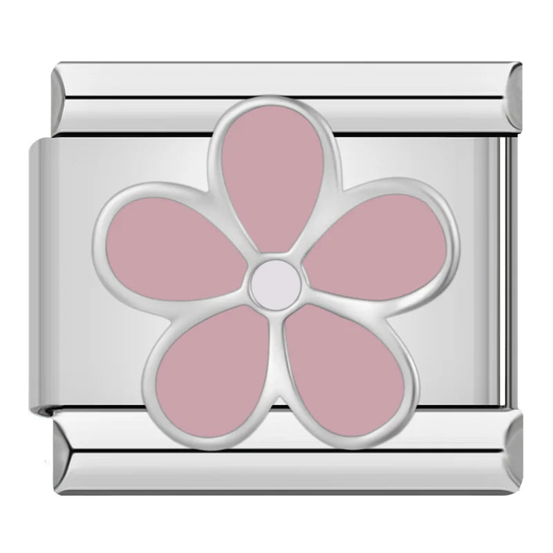 Hapiship-2024-Women-s-Fashion-Pink-Flower-Butterfly-Italian-Charms-Links-Fit-9mm-Stainless-Steel-Bracelet_cdbc2841-e4c7-4f27-8abd-f00591e127fd.webp