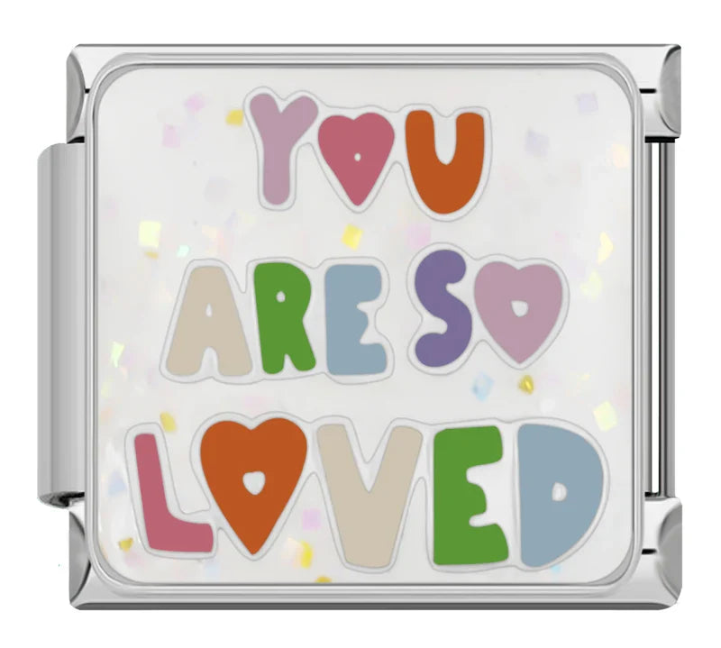 Hapiship-2024-Women-s-Gift-Colourful-Letter-Love-Italian-Charms-Links-Beads-Fit-9mm-Stainless-Steel_3ae35f98-940f-4878-9bcc-d43fa3099a2c.webp