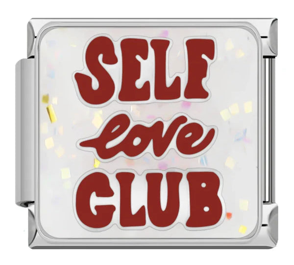 Hapiship-2024-Women-s-Gift-Colourful-Letter-Love-Italian-Charms-Links-Beads-Fit-9mm-Stainless-Steel_6e237257-70c5-447e-8dae-0484d757f3b6.webp