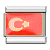 Türkei - ItalianCharm