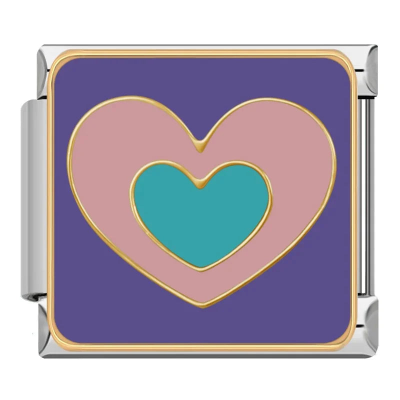 Hapiship-2024-Women-s-Gift-Purple-Flower-Heart-Star-Italian-Charms-Links-Beads-Fit-9mm-Stainless_aed9390b-b243-4902-a7f9-c73d8f5f8d20.webp