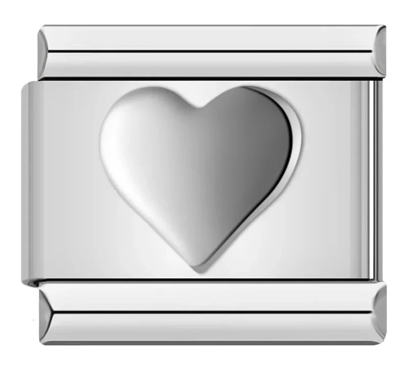 Hapiship-2024-Women-s-Heart-Flower-Star-Butterfly-Italian-Charms-Links-Beads-Fit-9mm-Stainless-Steel_8b2687ce-0410-49cb-835d-eb745b5f38f4.webp
