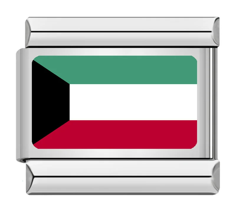 Hapiship-2024-Women-s-New-Fashion-World-National-Flag-Italian-Charm-Beads-Fit-9mm-Bracelet-Stainless_dead0c89-7851-4dbf-803c-0141726b0a6f.webp