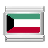 Kuwait - ItalianCharm