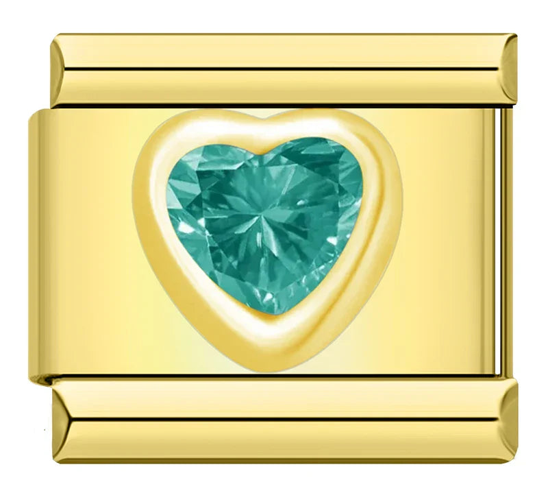 Hapiship-2025-Wholesale-Colors-Heart-Shiny-CZ-Italian-Charm-Links-Fit-9mm-Stainless-Steel-Bracelet-Drop_46435943-2901-469e-abbd-5a07e992bc95.webp