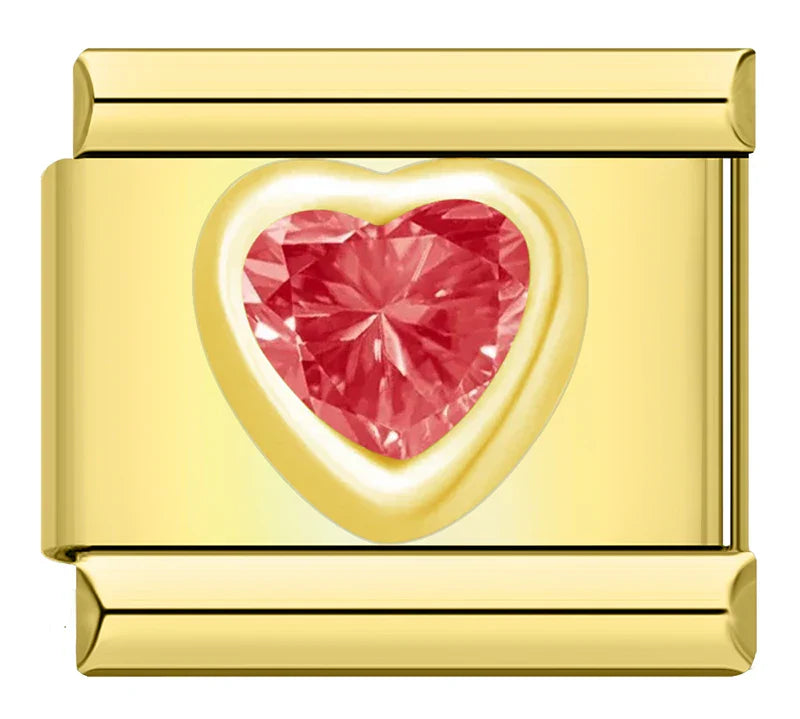 Hapiship-2025-Wholesale-Colors-Heart-Shiny-CZ-Italian-Charm-Links-Fit-9mm-Stainless-Steel-Bracelet-Drop_90d77227-2bdb-453f-b4b1-f0633082e486.webp