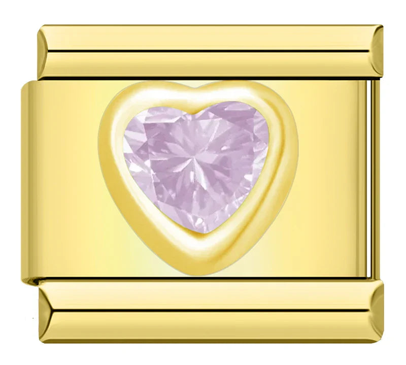 Hapiship-2025-Wholesale-Colors-Heart-Shiny-CZ-Italian-Charm-Links-Fit-9mm-Stainless-Steel-Bracelet-Drop_b4bcc369-212c-46f7-89e8-bbccb17ed520.webp