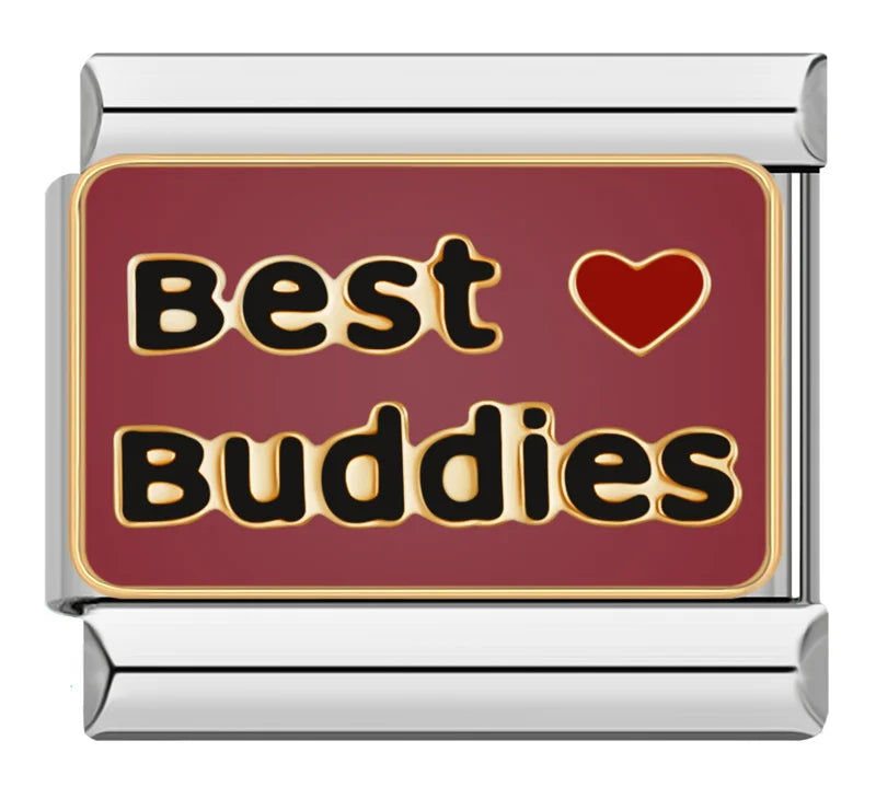Hapiship-2025-Women-Romantic-Flower-Best-Buddies-Dollar-Italian-Charms-Fit-9mm-Stainless-Steel-Bracelet-Wholesale_a25baa8e-a0f6-4c2f-904d-7ec6f7623a69.webp