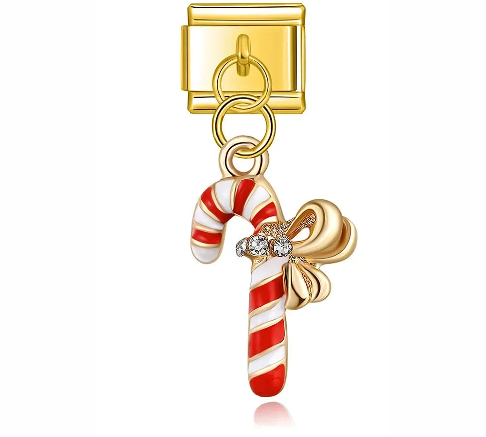 Hapiship-Christmas-Tree-Snowman-Deer-Santa-Claus-Italian-Links-Charm-Fit-9mm-Bracelet-Stainless-Steel-Jewelry_39acddef-e807-46e1-b8d6-d6ef0801c28d.webp