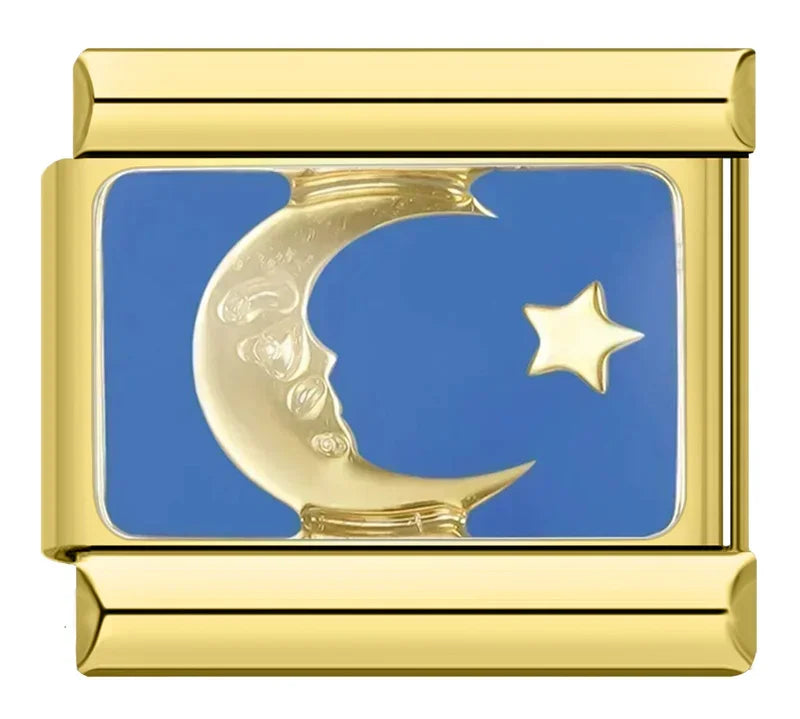 Hapiship-Drop-Shipping-2024-Moon-Star-Eye-Golden-Italian-Charm-Links-Fit-9mm-Stainless-Steel-Bracelet_90e0686f-db69-47e6-b843-244b67461815.webp