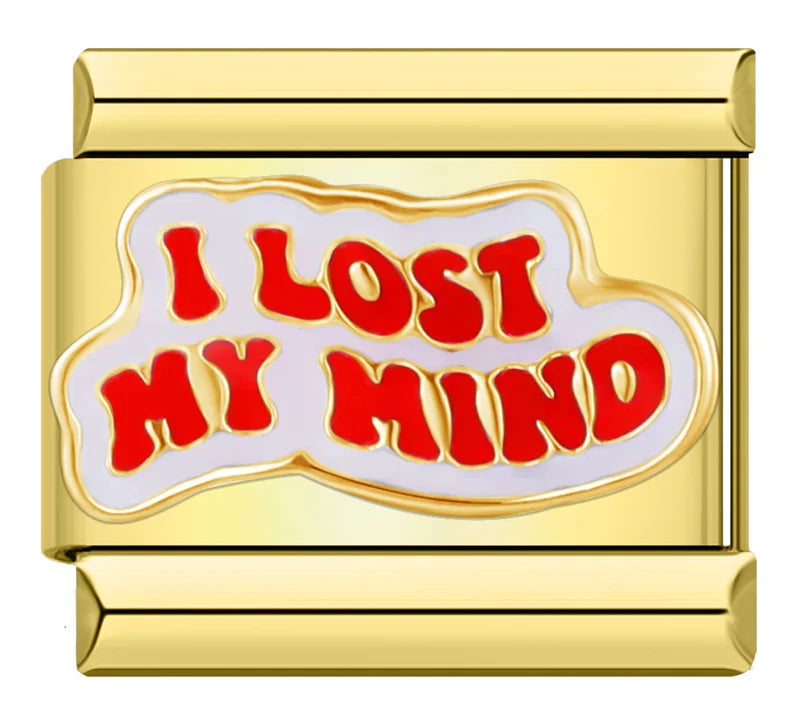 Hapiship-Drop-Shipping-Golden-Niece-Dream-Sweet-Queen-Italian-Charm-Fit-9mm-Stainless-Steel-Bracelet-Wholesale_392d5c84-d3ef-4934-bb82-50186c999cef.webp
