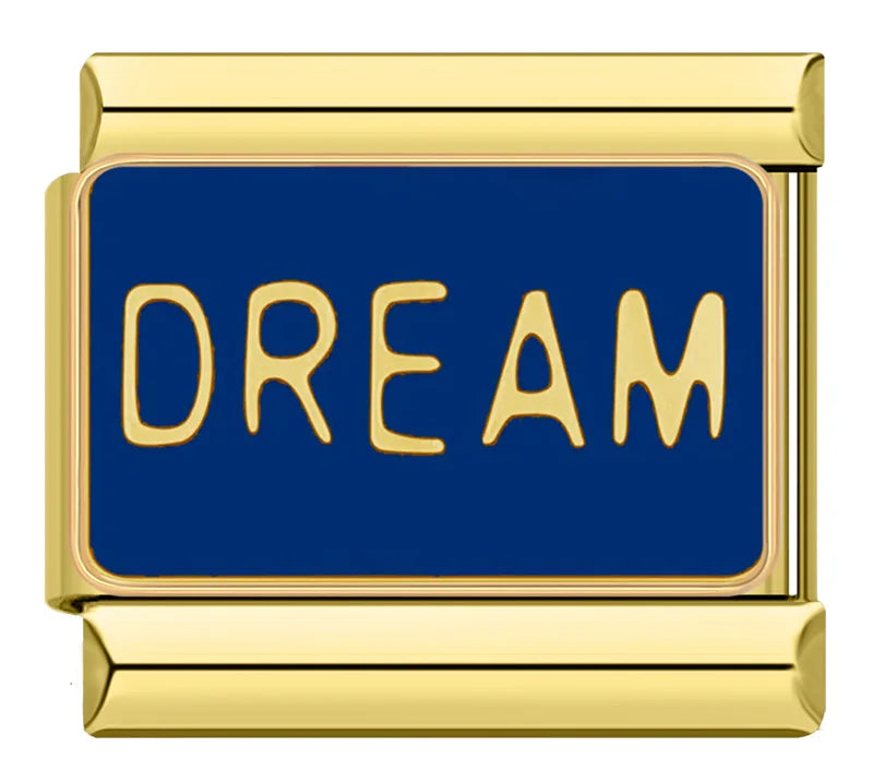 Hapiship-Drop-Shipping-Golden-Niece-Dream-Sweet-Queen-Italian-Charm-Fit-9mm-Stainless-Steel-Bracelet-Wholesale_b89c2de0-f0ad-43aa-8ebd-4ef68474aa8e.webp