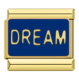Dream - ItalianCharm