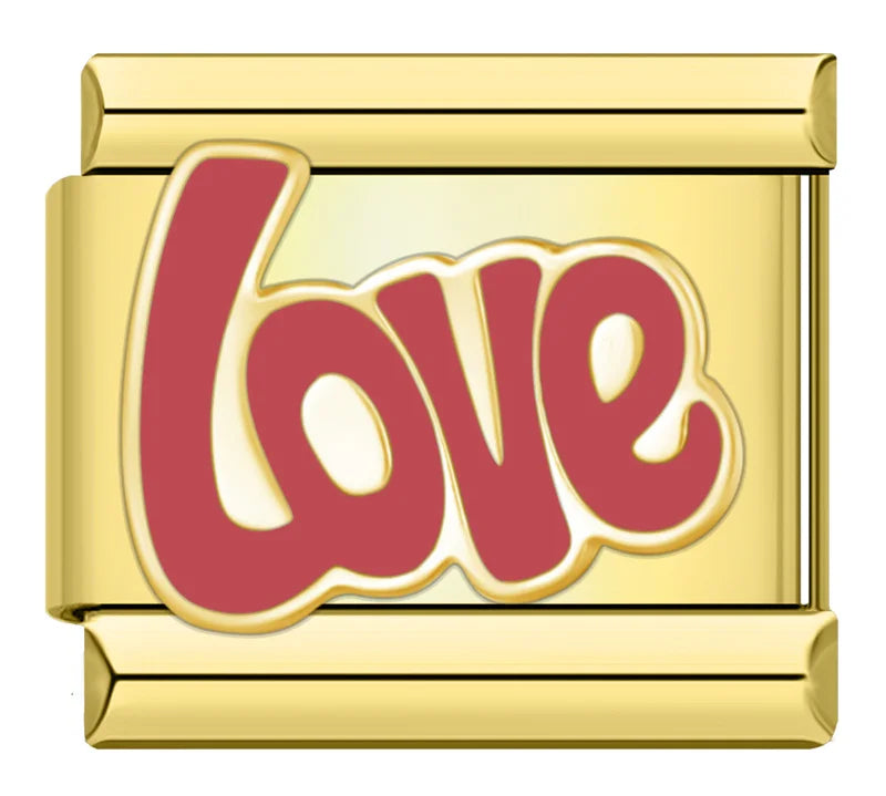 Hapiship-Drop-Shipping-I-Love-Heart-Golden-Italian-Charm-Links-Fit-9mm-Stainless-Steel-Bracelet-Wholesale_e59301d5-d4fa-4872-807f-be9d5c93d58b.webp