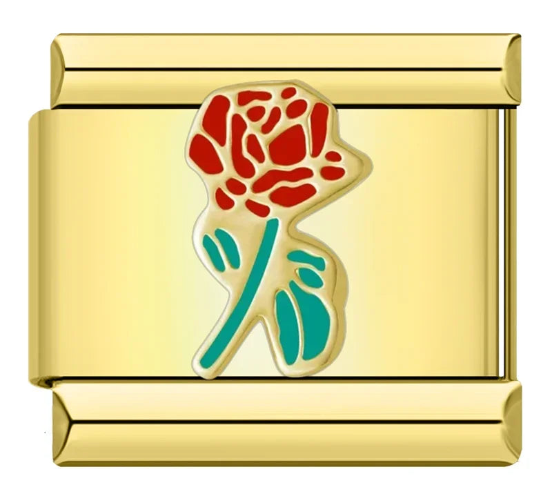 Hapiship-Fashion-Flower-Cherry-Heart-Kiss-Me-Pepper-Golden-Italian-Charm-Links-Fit-9mm-Bracelet-Drop_aa963b0f-e37a-4c22-8236-1113866fcbb3.webp