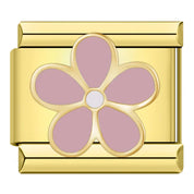 Soft Pink Blossom - ItalianCharm