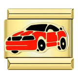 Car - ItalianCharm