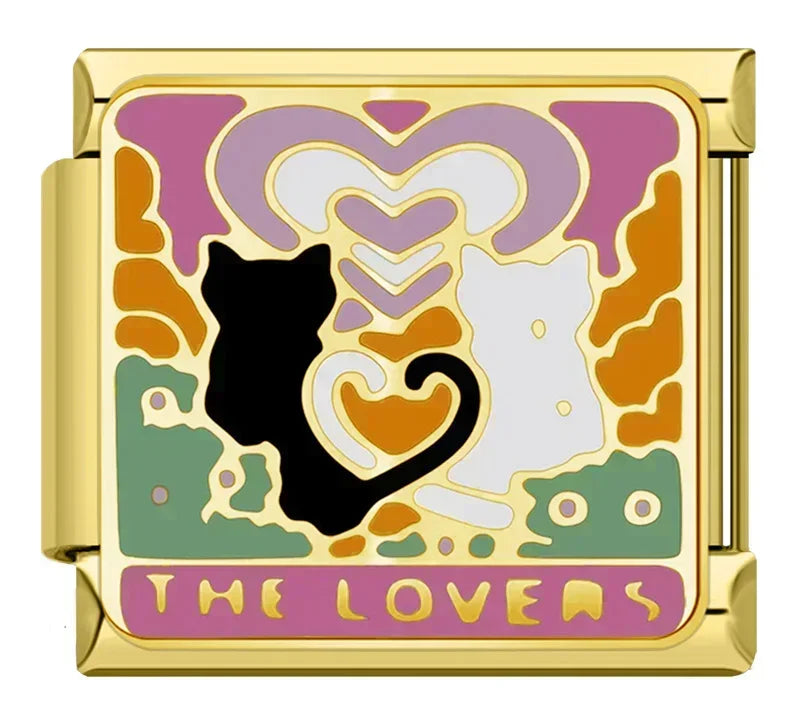 Hapiship-Fashion-Flower-Spider-Poker-Heart-Sports-Car-Wholesale-Golden-Italian-Charm-Links-Fit-9mm-Bracelet_44295aa1-6ad0-484a-a121-d695ac7600be.webp