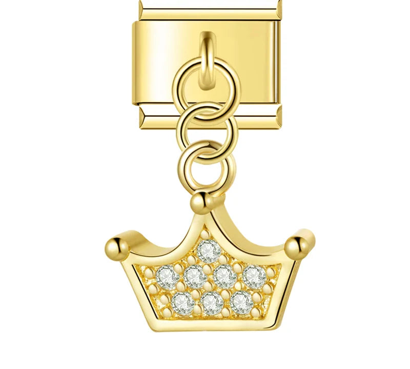 Hapiship-Fashion-New-Crown-Palm-Musical-Note-Link-Italian-Charm-Fit-9mm-Bracelet-Stainless-Steel-Making_403f1006-62e2-4c02-a6fe-64afbcf57fd2.webp