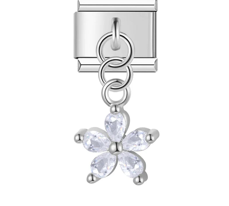 Hapiship-Fashion-New-Flower-Round-Star-Shiny-CZ-Link-Italian-Charm-Fit-9mm-Bracelet-Stainless-Steel_c0d95665-5634-4df4-b8ed-47945af2fa23.webp