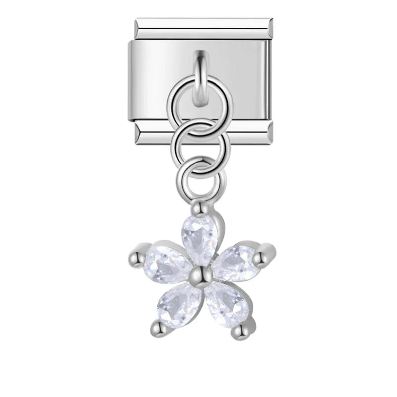 Hapiship-Fashion-New-Flower-Round-Star-Shiny-CZ-Link-Italian-Charm-Fit-9mm-Bracelet-Stainless-Steel_c0d95665-5634-4df4-b8ed-47945af2fa23.webp
