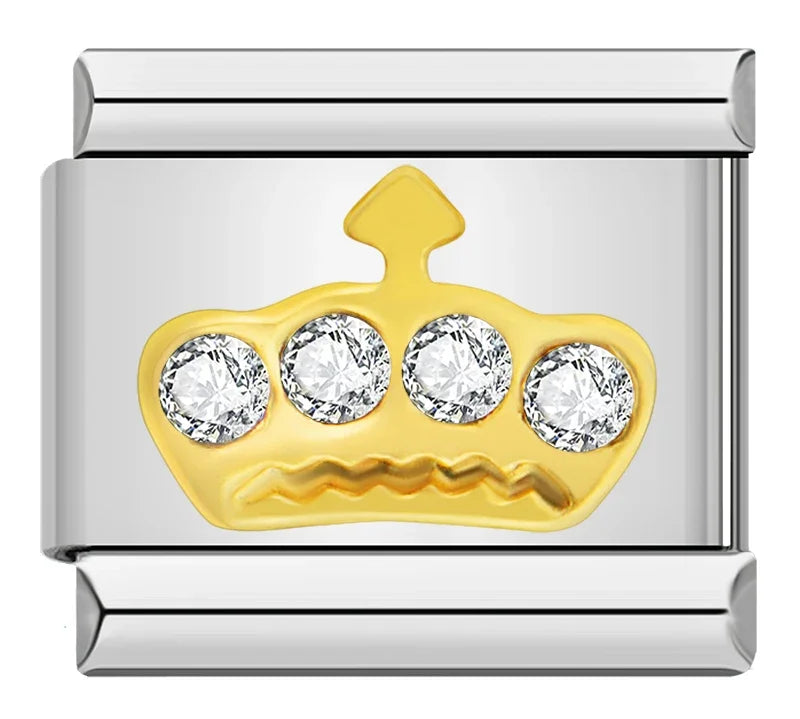 Hapiship-Fashion-Star-Wing-Heart-Round-Rainbow-Crown-Shiny-CZ-Italian-Links-Charm-Fit-9mm-Stainless_3fb0e01b-4ad6-42c6-a760-2a78bac6b41c.webp