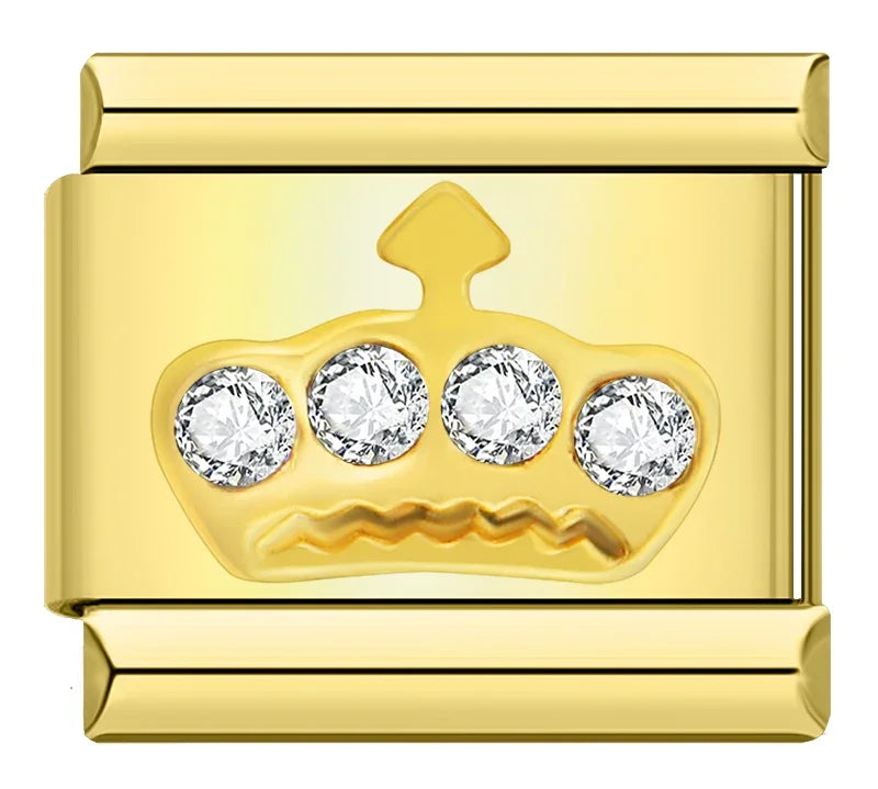Hapiship-Fashion-Star-Wing-Heart-Round-Rainbow-Crown-Shiny-CZ-Italian-Links-Charm-Fit-9mm-Stainless_e3f0ebd1-ea94-45a4-8f01-eb95ee40d9c4.webp
