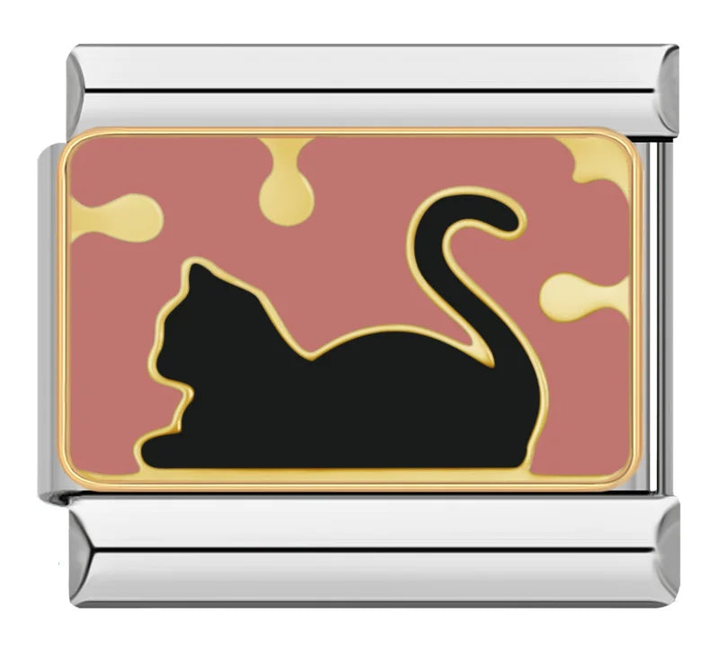 Hapiship-Fashions-2024-Women-Animals-Cute-Cat-Italian-Charm-Links-Fit-9mm-Stainless-Steel-Bracelet-Making_26df9743-1db8-4c42-9eff-14d8c7d59531.webp