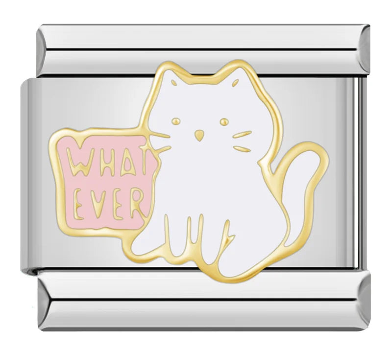 Hapiship-Fashions-2024-Women-Animals-Cute-Cat-Italian-Charm-Links-Fit-9mm-Stainless-Steel-Bracelet-Making_464620ce-f9f2-417a-86da-ac4e474c8658.webp