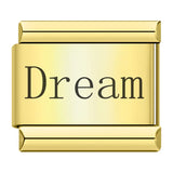 Dream - italiancharm