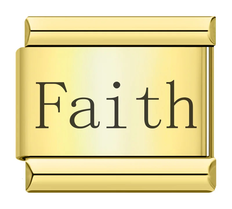Hapiship-Golden-Love-Faith-Hope-Dream-Mommy-s-Girl-Italian-Charm-Fit-9mm-Stainless-Steel-Bracelet_a5178569-1381-4918-9bd7-e34afff93615.webp