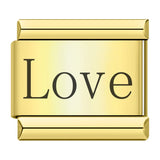 Love - italiancharm