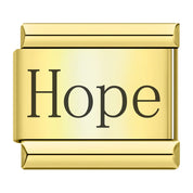 Hope - italiancharm