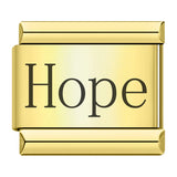 Hope - italiancharm